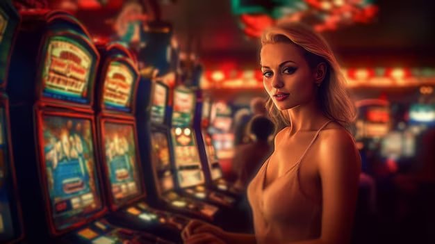 bet69
