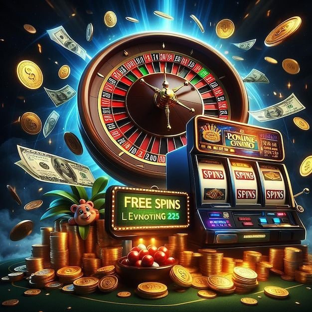 bet69