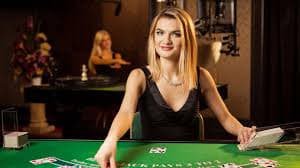 bet69
