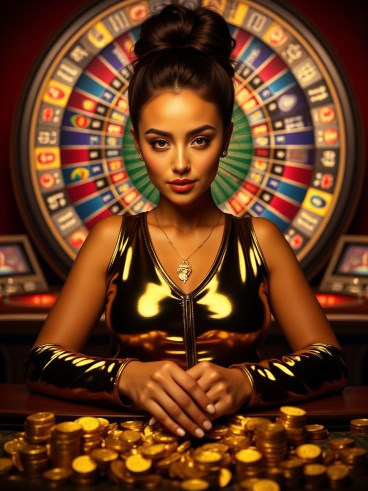 bet69