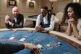 bet69