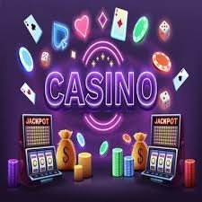 bet69