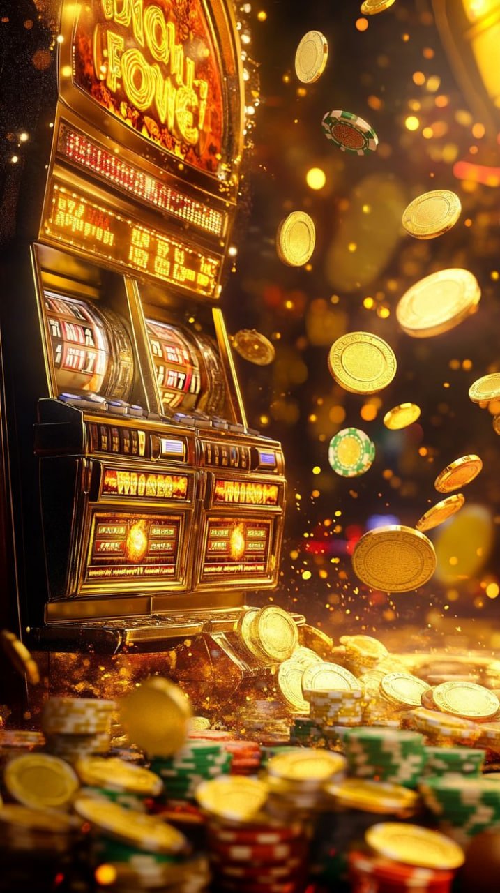 bet69