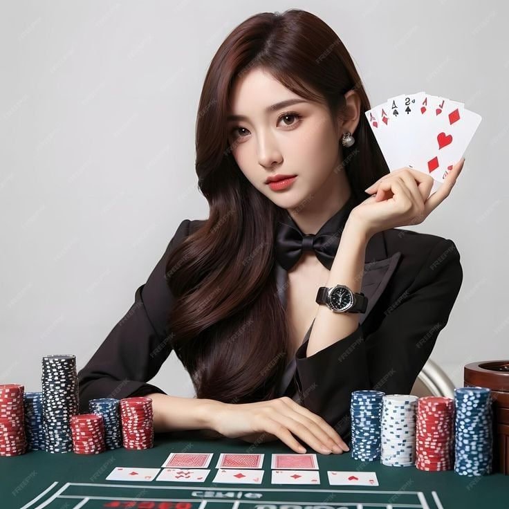 bet69