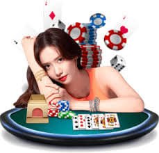 bet69