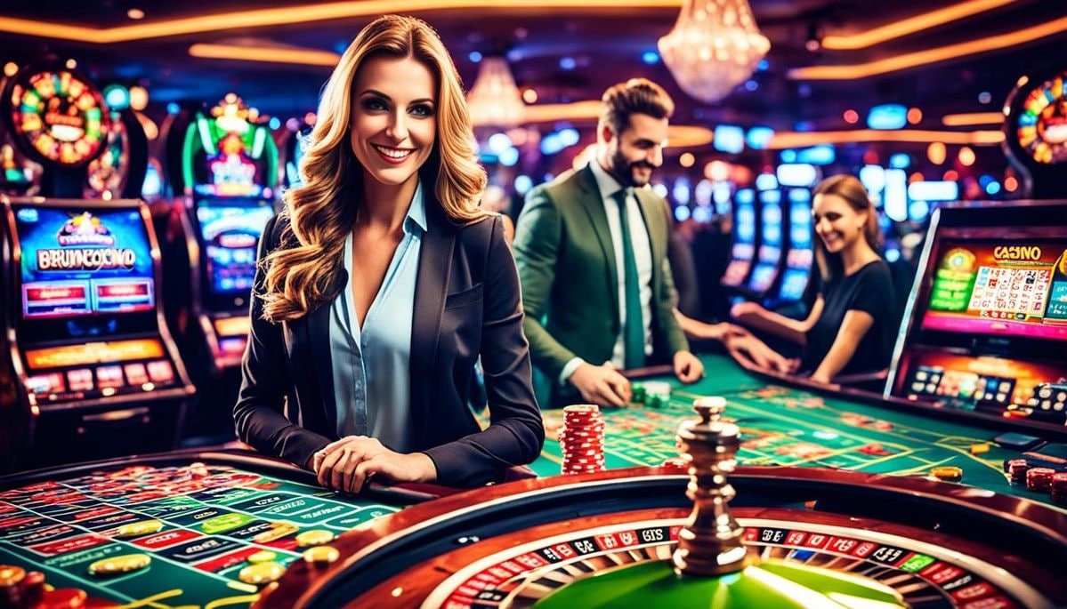 bet69